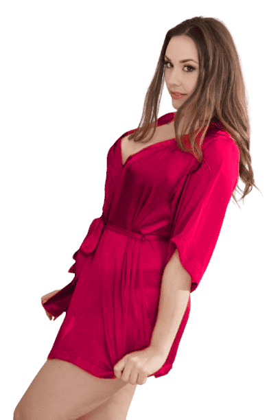 Call Girls in haridwar